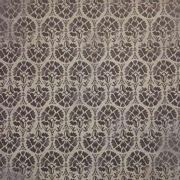 Fall Scrapbook Paper! Beautiful Autumn Colors! - Picture 10 of 12